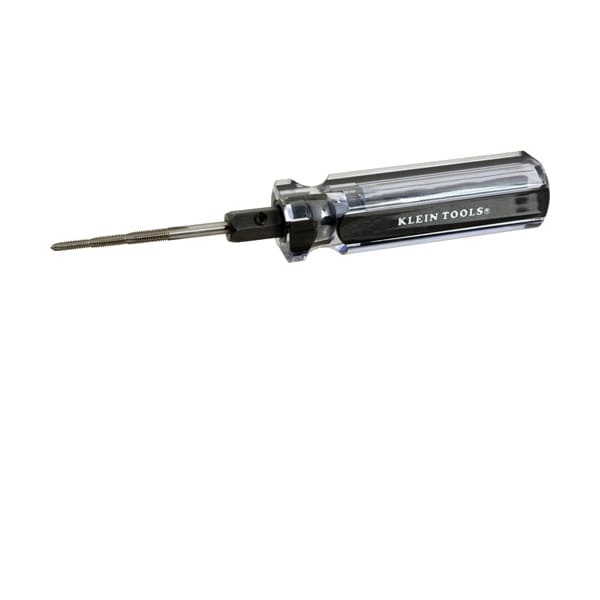 Tool, Tapping (6 In 1)
